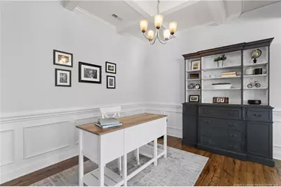 149 Saddle Lane, Lillington, NC 27546 - Photo 3