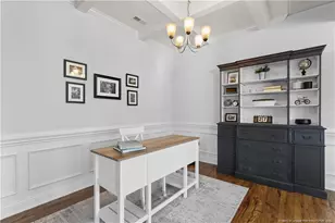 149 Saddle Ln, Lillington, NC 27546 - Photo 3