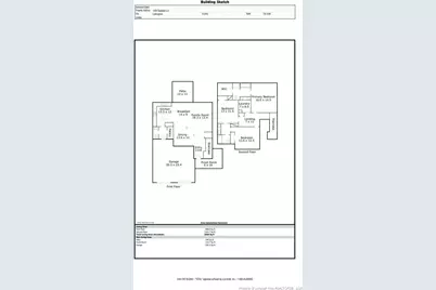 149 Saddle Lane, Lillington, NC 27546 - Photo 39