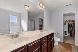 149 Saddle Ln, Lillington, NC 27546 - Photo 19