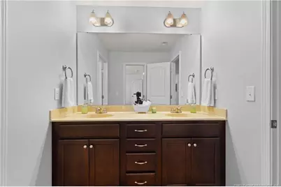 149 Saddle Lane, Lillington, NC 27546 - Photo 25