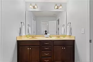 149 Saddle Ln, Lillington, NC 27546 - Photo 25