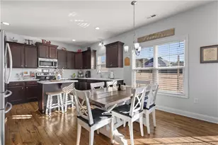 149 Saddle Ln, Lillington, NC 27546 - Photo 9