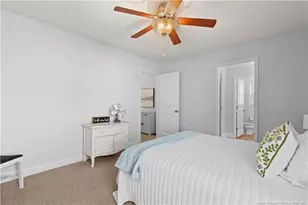 149 Saddle Ln, Lillington, NC 27546 - Photo 29