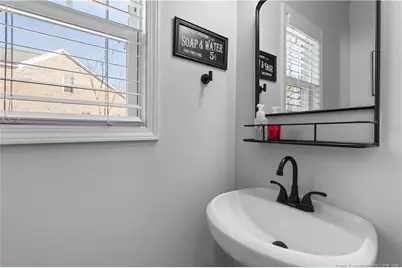 149 Saddle Lane, Lillington, NC 27546 - Photo 15