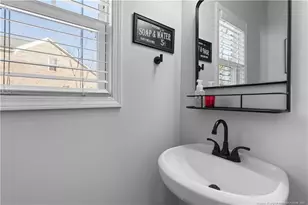 149 Saddle Ln, Lillington, NC 27546 - Photo 15