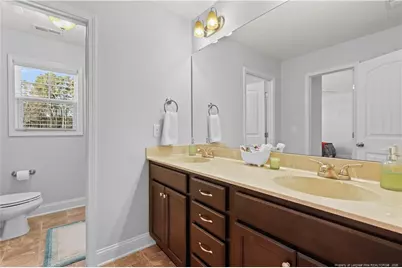 149 Saddle Lane, Lillington, NC 27546 - Photo 27