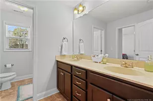 149 Saddle Ln, Lillington, NC 27546 - Photo 27