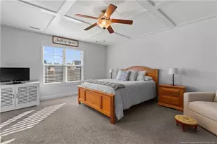 149 Saddle Ln, Lillington, NC 27546 - Photo 17