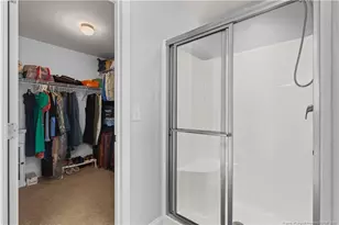 149 Saddle Ln, Lillington, NC 27546 - Photo 21