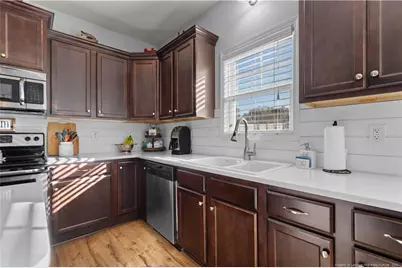 149 Saddle Lane, Lillington, NC 27546 - Photo 11