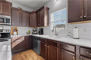 149 Saddle Ln, Lillington, NC 27546 - Photo 11