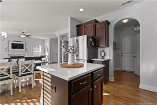 149 Saddle Ln, Lillington, NC 27546 - Photo 13