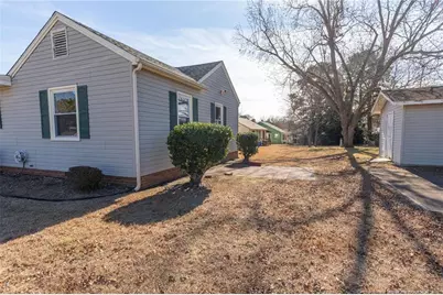 6341 Cliffdale Road, Fayetteville, NC 28314 - Photo 3