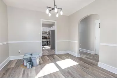 6341 Cliffdale Road, Fayetteville, NC 28314 - Photo 9