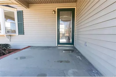 6341 Cliffdale Road, Fayetteville, NC 28314 - Photo 5