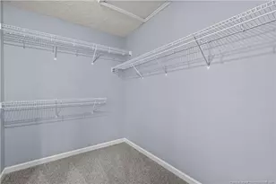 3521 Harrisburg Dr, Fayetteville, NC 28306 - Photo 23