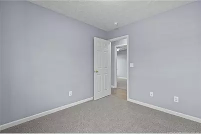 3521 Harrisburg Drive, Fayetteville, NC 28306 - Photo 25