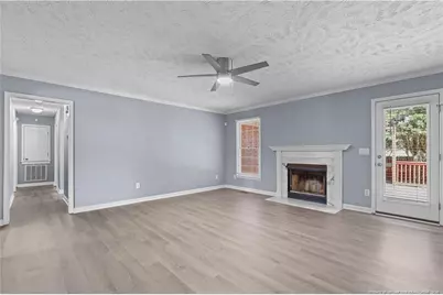 3521 Harrisburg Drive, Fayetteville, NC 28306 - Photo 9