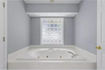 3521 Harrisburg Drive, Fayetteville, NC 28306 - Photo 21