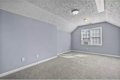 3521 Harrisburg Drive, Fayetteville, NC 28306 - Photo 31