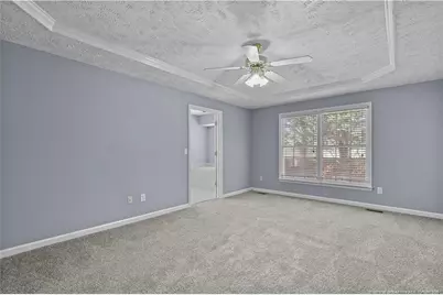 3521 Harrisburg Drive, Fayetteville, NC 28306 - Photo 17