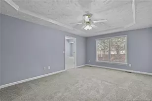 3521 Harrisburg Dr, Fayetteville, NC 28306 - Photo 17