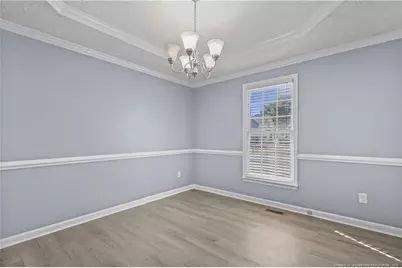 3521 Harrisburg Drive, Fayetteville, NC 28306 - Photo 5