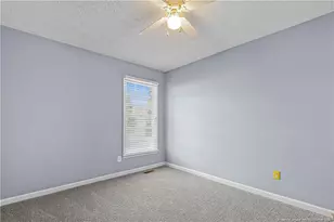 3521 Harrisburg Dr, Fayetteville, NC 28306 - Photo 27