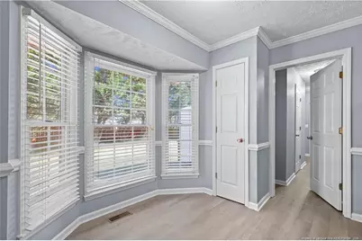 3521 Harrisburg Drive, Fayetteville, NC 28306 - Photo 11