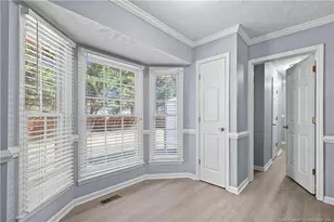 3521 Harrisburg Dr, Fayetteville, NC 28306 - Photo 11