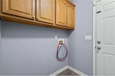 3521 Harrisburg Drive, Fayetteville, NC 28306 - Photo 33