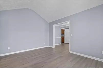 3521 Harrisburg Drive, Fayetteville, NC 28306 - Photo 3