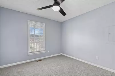 3521 Harrisburg Drive, Fayetteville, NC 28306 - Photo 29