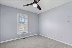 3521 Harrisburg Dr, Fayetteville, NC 28306 - Photo 29