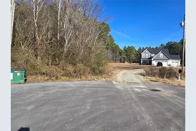 1313 Cory Circle, Eastover, NC 28312 - Photo 3