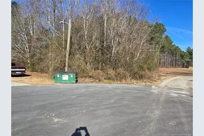 1313 Cory Circle, Eastover, NC 28312 - Photo 5