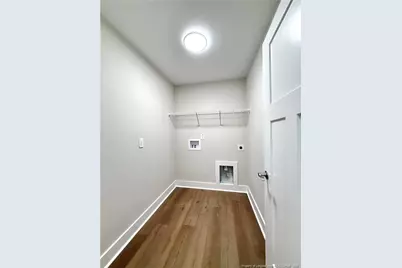 200 Scott Avenue, Vass, NC 28394 - Photo 11