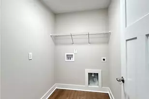 200 Scott Ave, Vass, NC 28394 - Photo 11