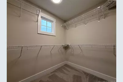 200 Scott Avenue, Vass, NC 28394 - Photo 25