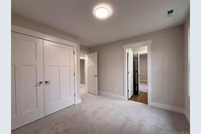 200 Scott Avenue, Vass, NC 28394 - Photo 17