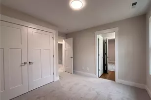 200 Scott Ave, Vass, NC 28394 - Photo 17