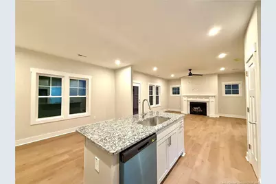 200 Scott Avenue, Vass, NC 28394 - Photo 7