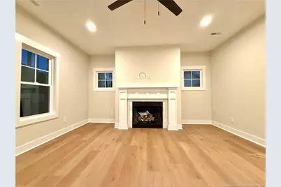 200 Scott Avenue, Vass, NC 28394 - Photo 5