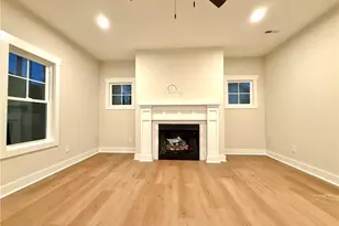 200 Scott Ave, Vass, NC 28394 - Photo 5