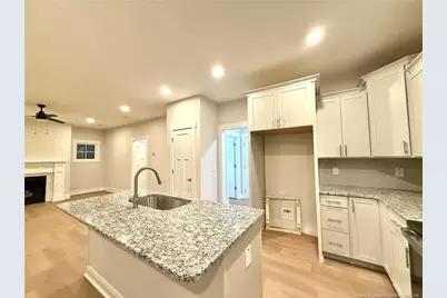 200 Scott Avenue, Vass, NC 28394 - Photo 9