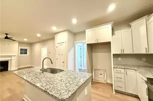 200 Scott Ave, Vass, NC 28394 - Photo 9