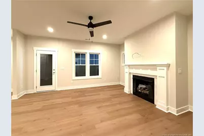 200 Scott Avenue, Vass, NC 28394 - Photo 3