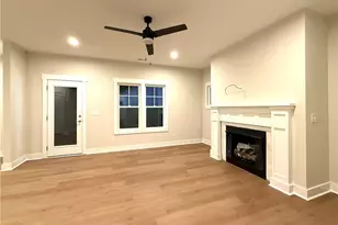 200 Scott Ave, Vass, NC 28394 - Photo 3