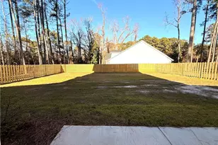 200 Scott Ave, Vass, NC 28394 - Photo 29